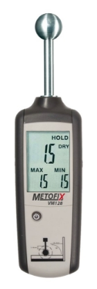 Afbeelding - https-www-ez-catalog-nl-Asset-b822abca3bd44866bff0e109fb4bcd88-ImageFullSize-vm128-v2-psd-jpg